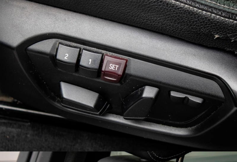 BMW X4 xDrive28i АВТОКРЕДИТ, снимка 12 - Автомобили и джипове - 52883085