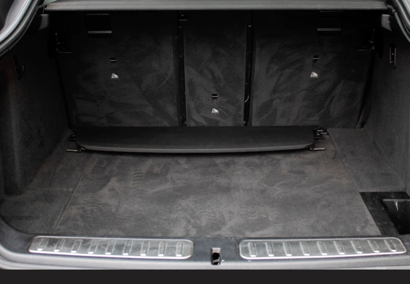 BMW X4 xDrive28i АВТОКРЕДИТ, снимка 7 - Автомобили и джипове - 52883085