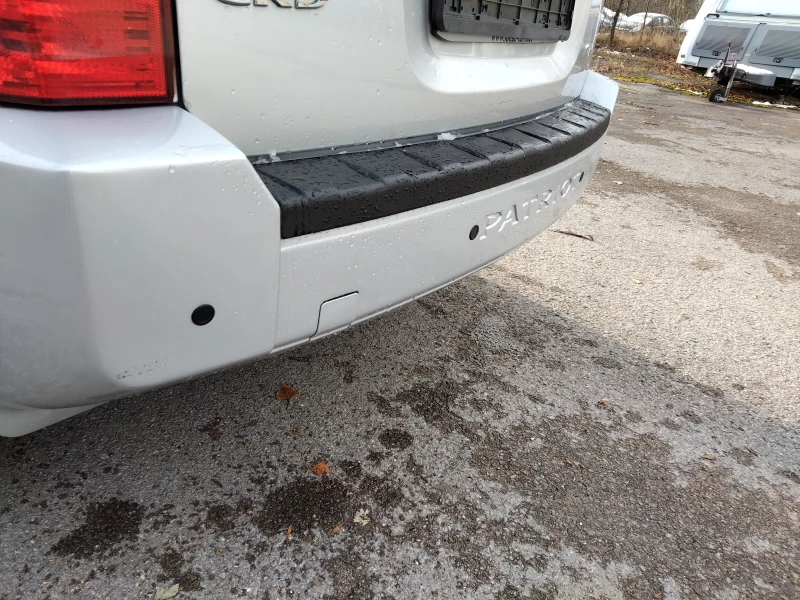 Jeep Patriot 2, 0d 140ps 4x4 6ck, снимка 14 - Автомобили и джипове - 52905618