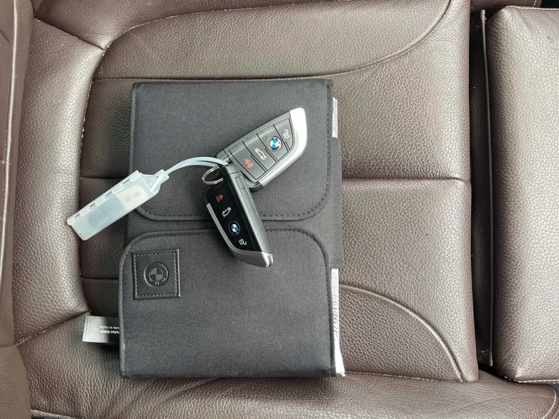 BMW X2 * xDrive28i * CARFAX * БЕЗ ПЪРВОНАЧАЛНА ВНОСКА, снимка 16 - Автомобили и джипове - 53090807