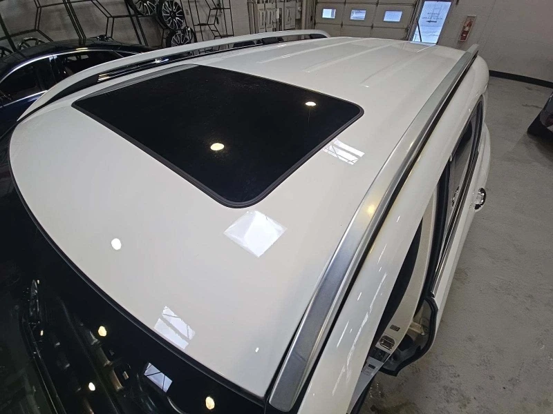 Mercedes-Benz GLE 350, снимка 12 - Автомобили и джипове - 53345391