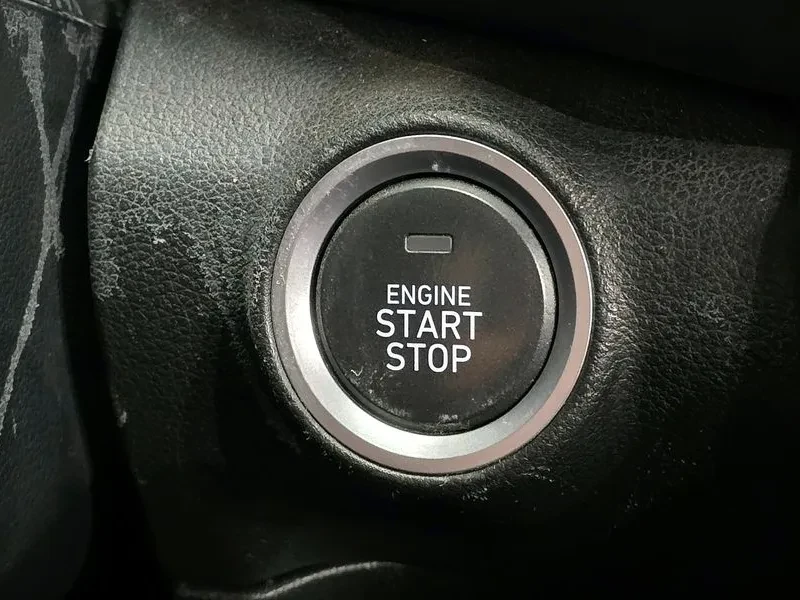 Hyundai Kona Gasoline 1.6 Turbo 2Wd Modern, снимка 14 - Автомобили и джипове - 54998378