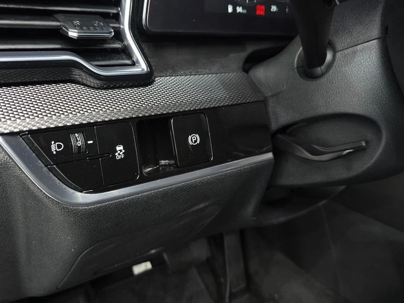 Kia Sportage Gasoline 1.6 Turbo 2WD| 177�.�. | Mobile.bg � ����������� 15