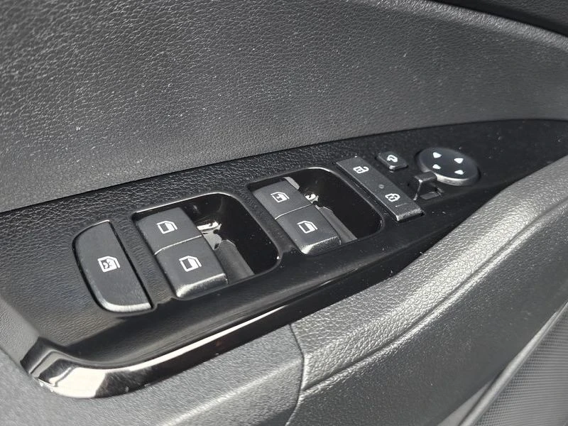 Kia Sportage Gasoline 1.6 Turbo 2WD| 177�.�. | Mobile.bg � ����������� 14