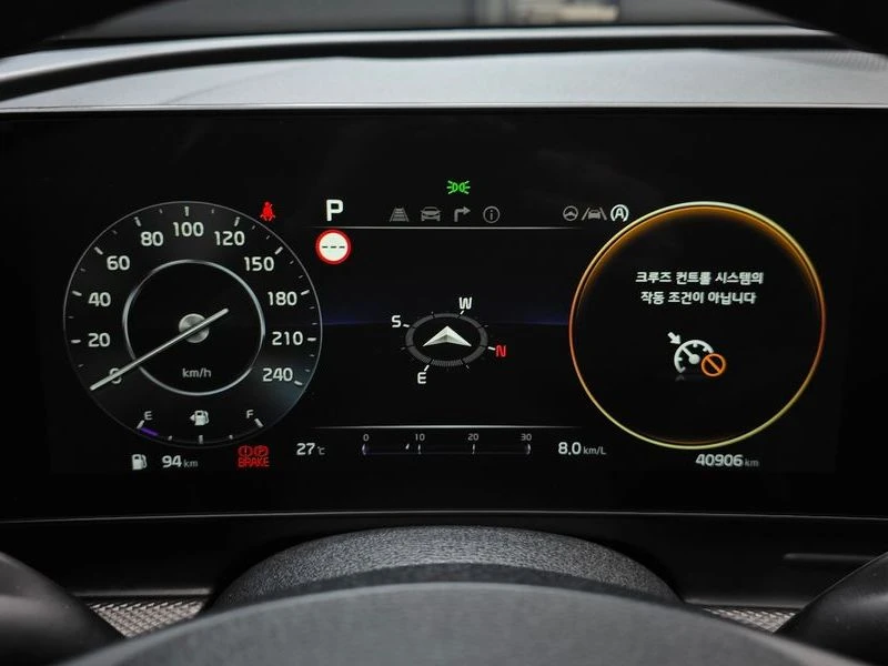 Kia Sportage Gasoline 1.6 Turbo 2WD| 177�.�. | Mobile.bg � ����������� 8