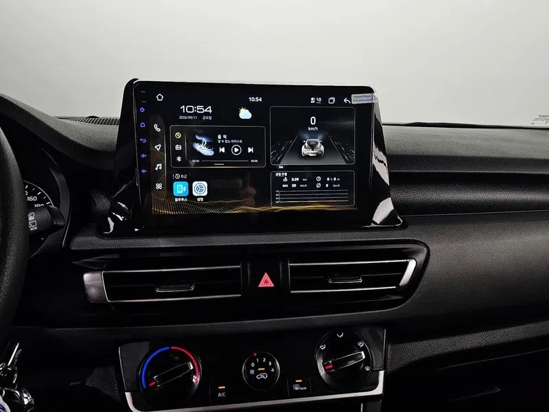 Kia Seltos  Diesel 1.6 4Wd Trendy | Mobile.bg � ����������� 17
