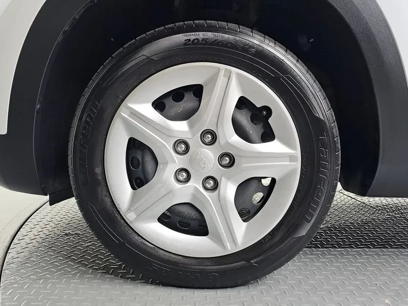 Kia Seltos  Diesel 1.6 4Wd Trendy | Mobile.bg � ����������� 5