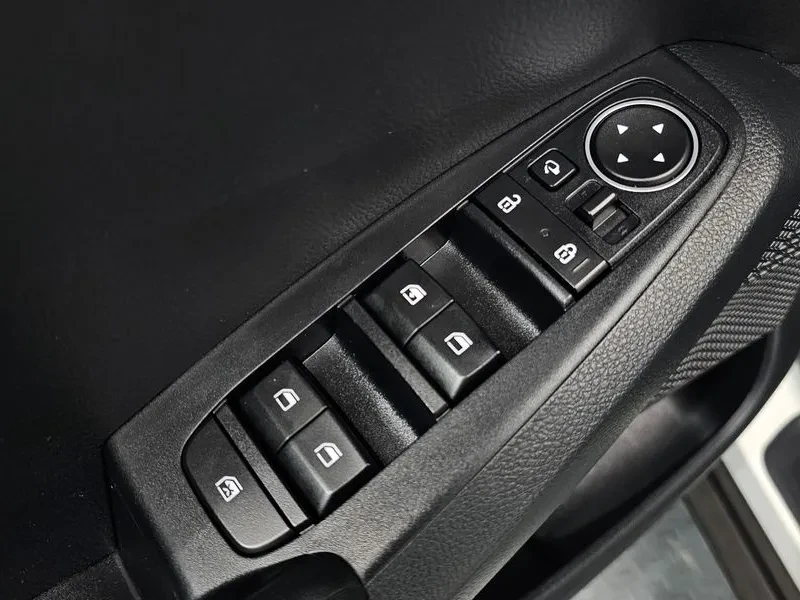 Kia Seltos  Diesel 1.6 4Wd Trendy | Mobile.bg � ����������� 13