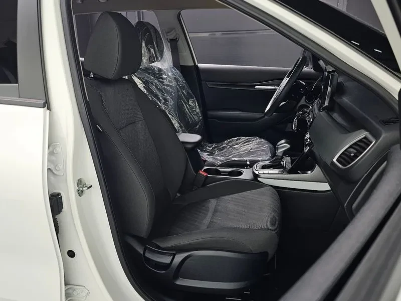Kia Seltos  Diesel 1.6 4Wd Trendy | Mobile.bg � ����������� 12