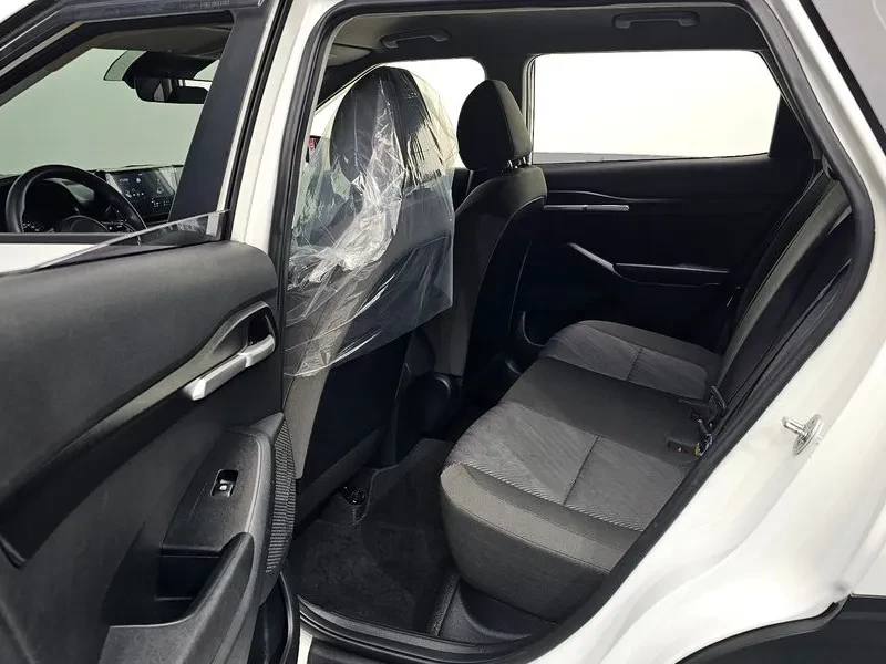 Kia Seltos  Diesel 1.6 4Wd Trendy | Mobile.bg � ����������� 11
