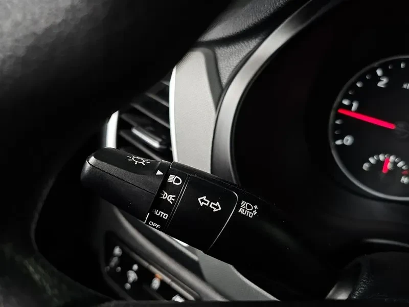 Kia Seltos  Diesel 1.6 4Wd Trendy | Mobile.bg � ����������� 16