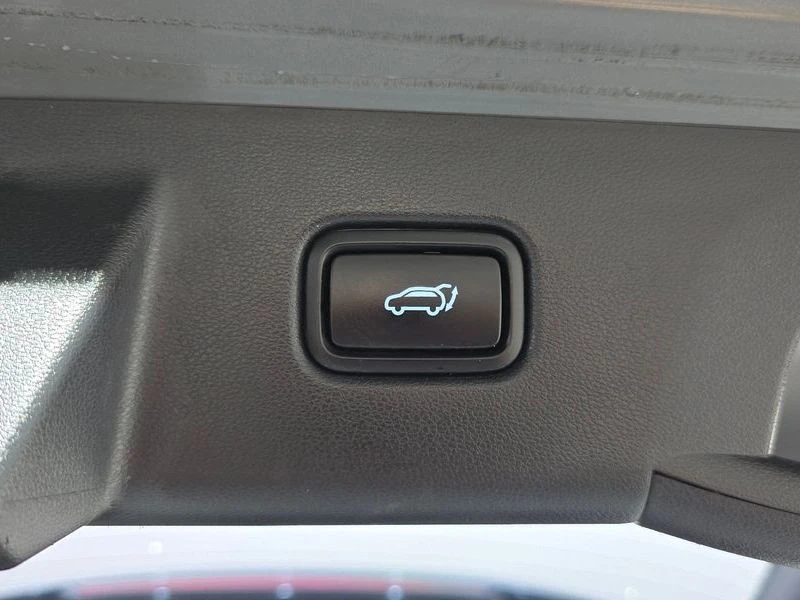 Hyundai Tucson 1.6 Turbo N-Line / DIST/ ���������/ ������/ DIGI | Mobile.bg � ����������� 16