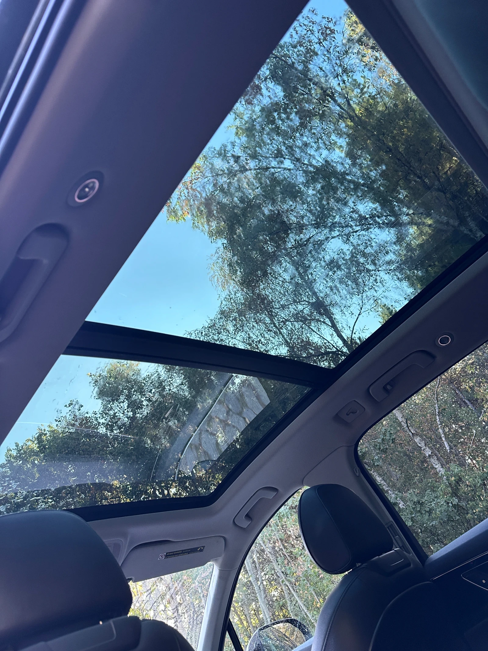 Audi Q7 Premium+ Compressor | Mobile.bg   13