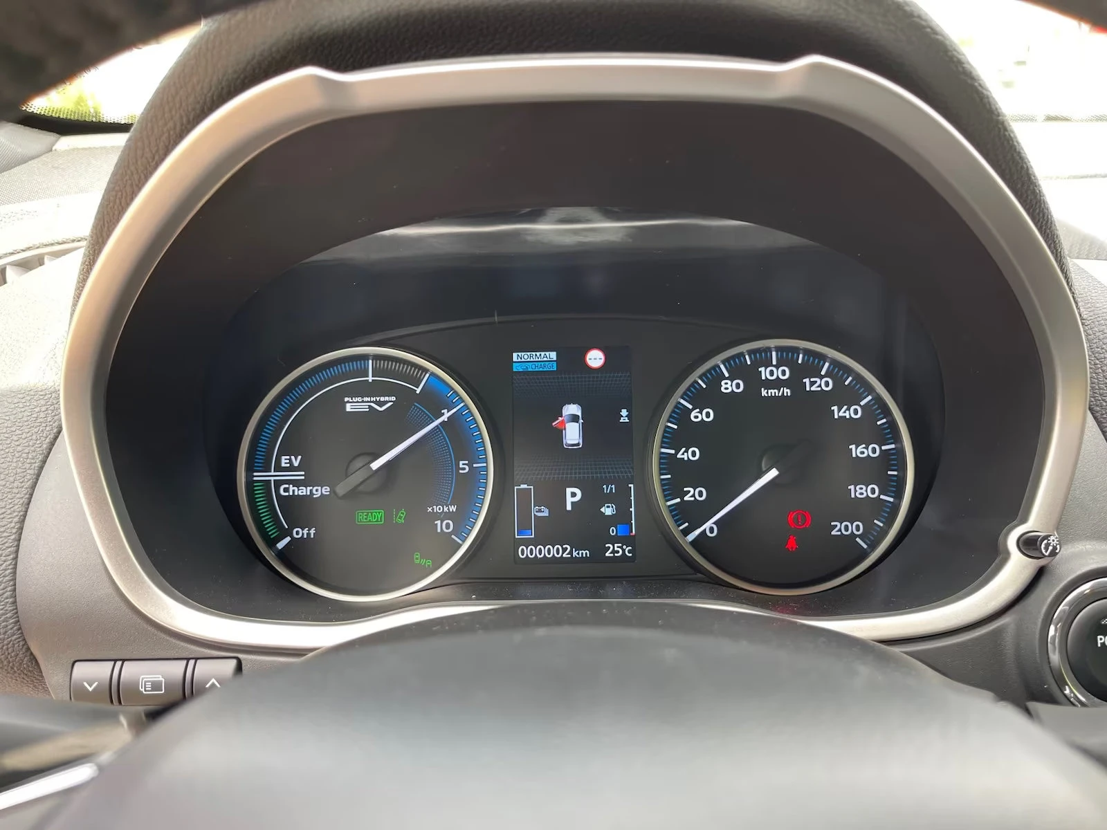 Mitsubishi Eclipse Cross 2.4PHEV/188HP/SELECT-PLUS/4X4/360/NAVI/820v | Mobile.bg   15