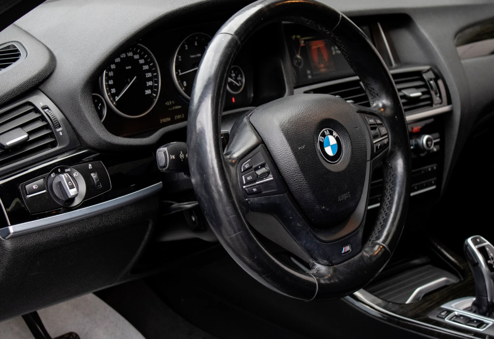 BMW X4 xDrive28i ���������� | Mobile.bg � ����������� 9