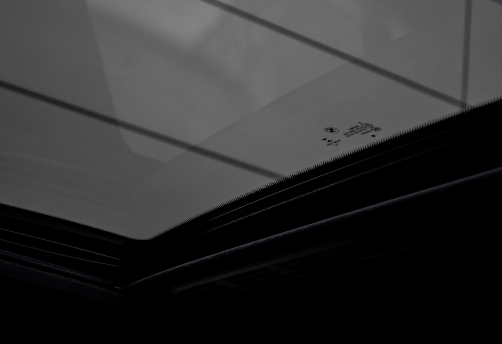 BMW X4 xDrive28i ���������� | Mobile.bg � ����������� 13