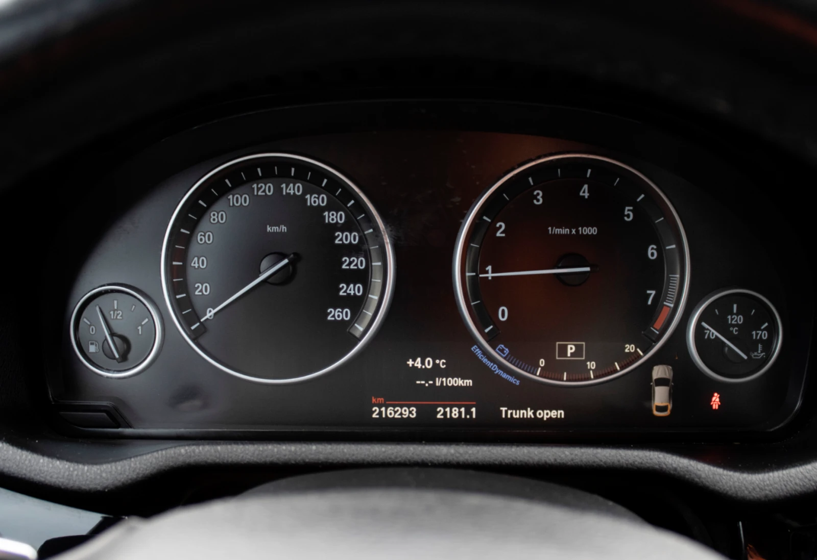 BMW X4 xDrive28i ���������� | Mobile.bg � ����������� 10