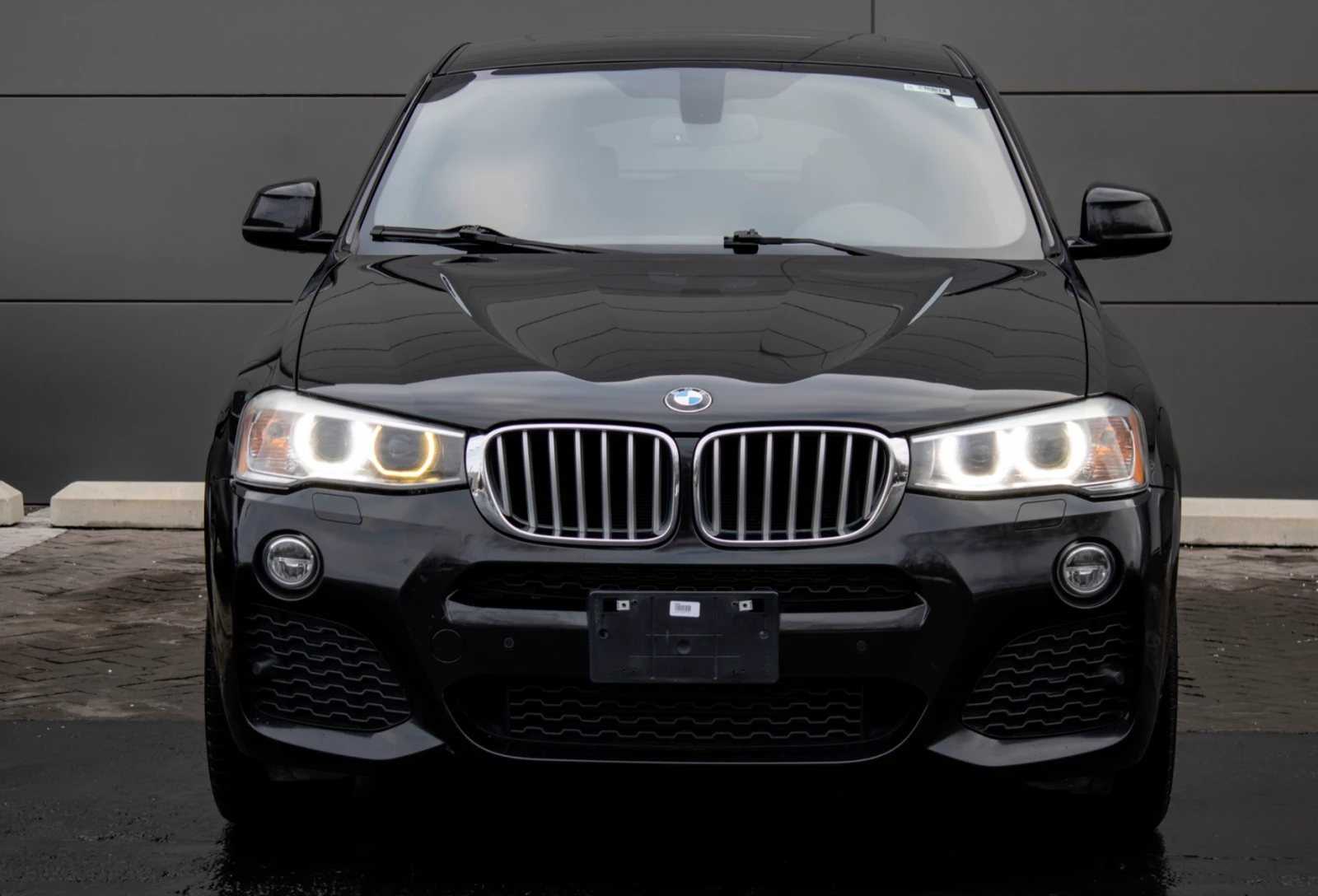 BMW X4 xDrive28i ���������� | Mobile.bg � ����������� 2