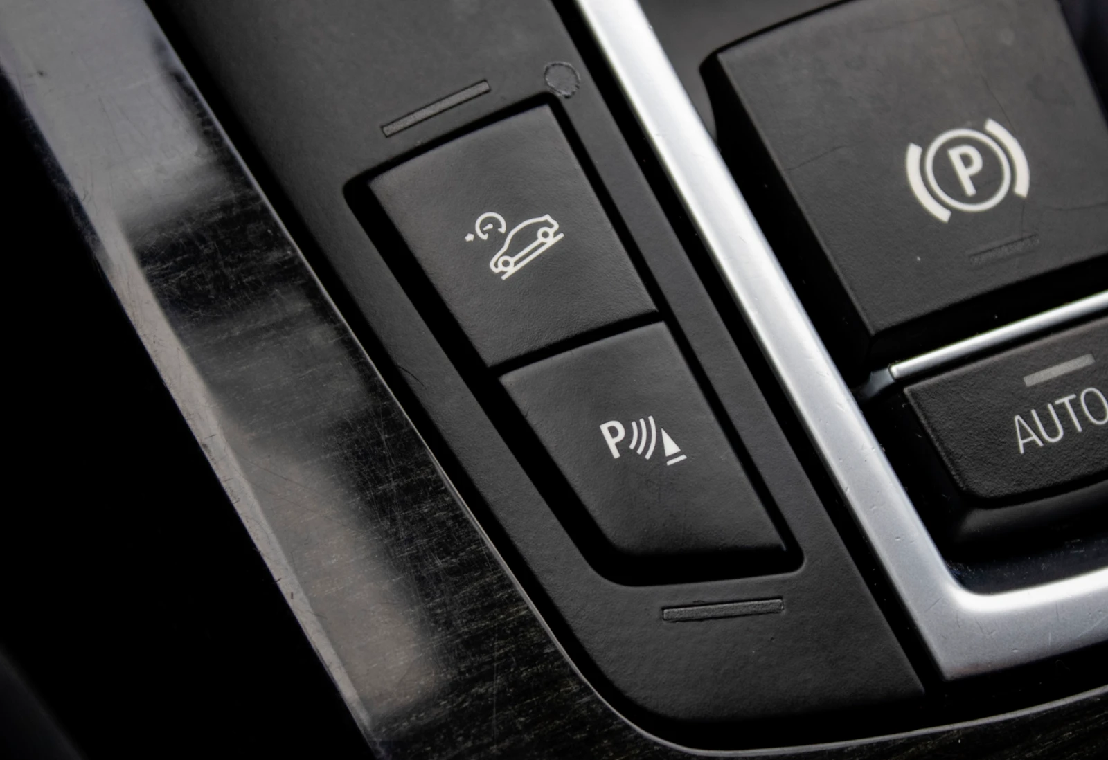 BMW X4 xDrive28i ���������� | Mobile.bg � ����������� 16