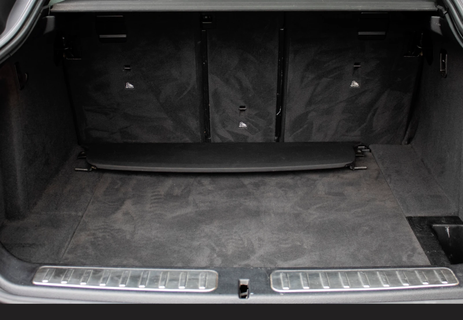 BMW X4 xDrive28i ���������� | Mobile.bg � ����������� 7