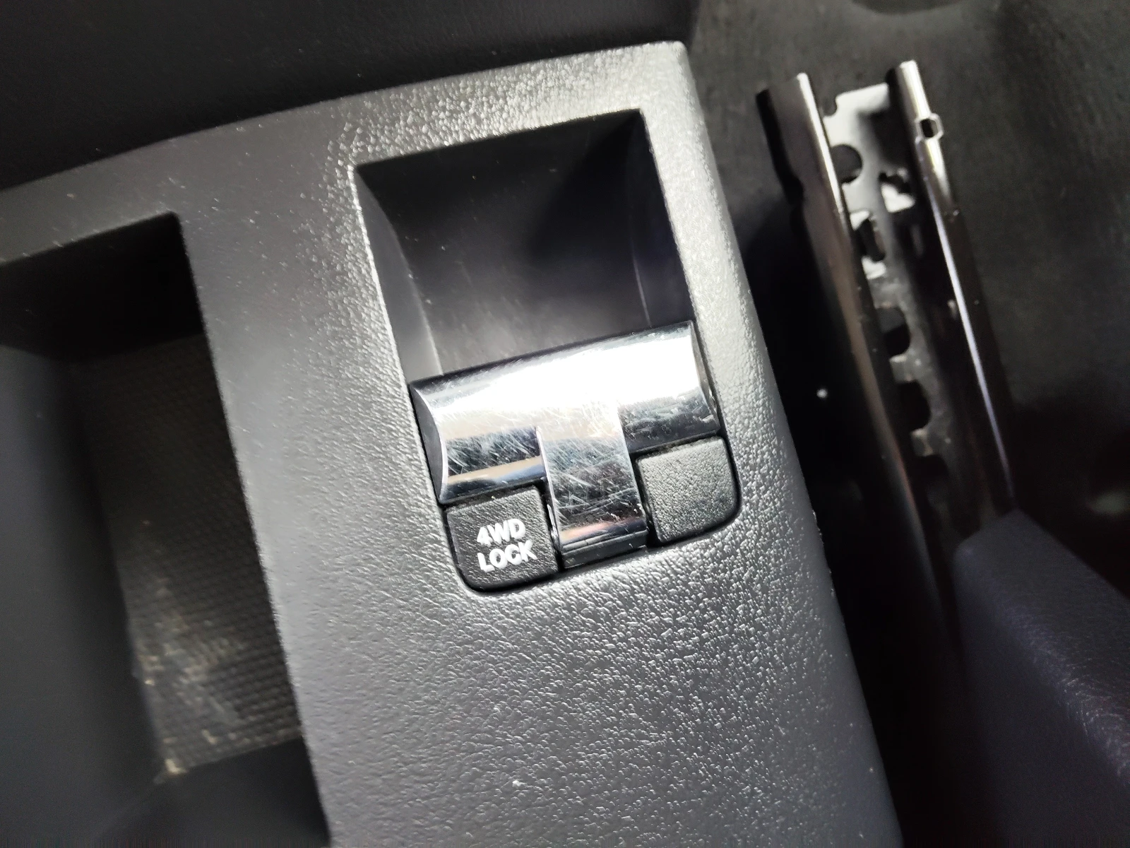 Jeep Patriot 2, 0D 4x4 UNIKAT! | Mobile.bg � ����������� 12