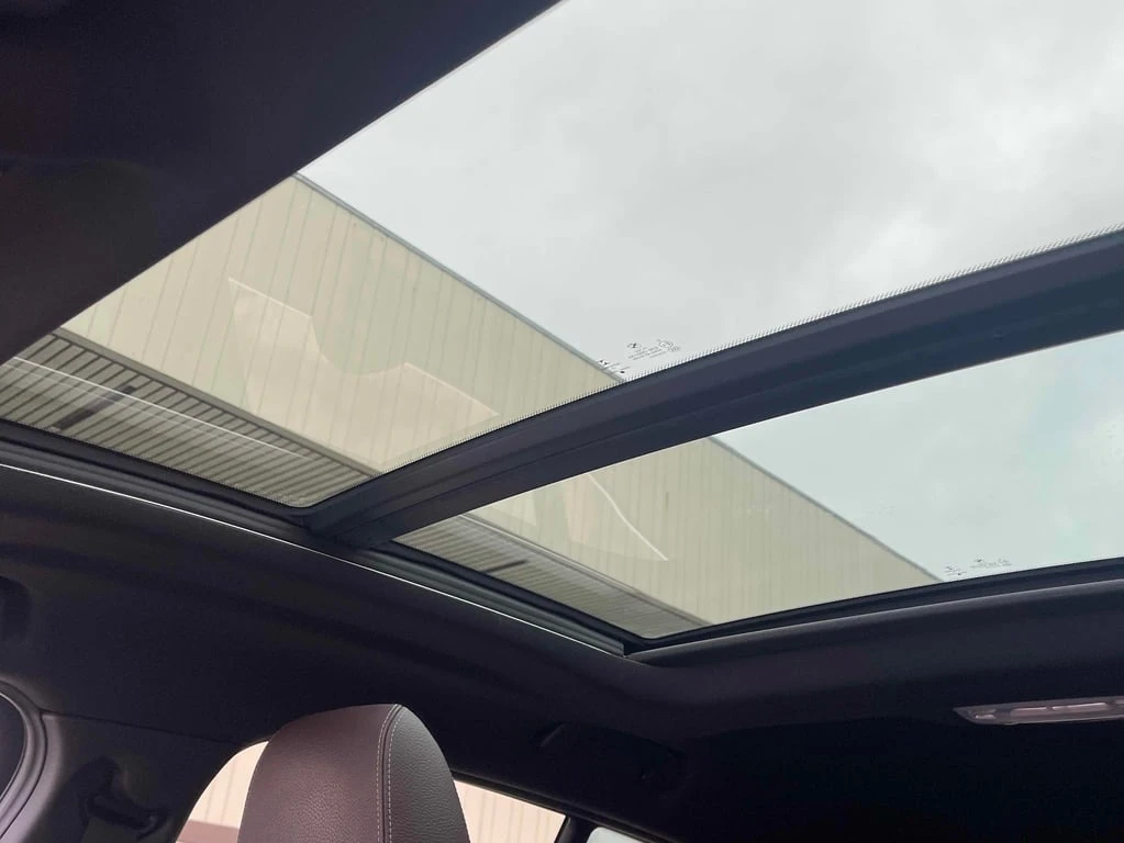 BMW X2 * xDrive28i * CARFAX * ��� ������������ ������ | Mobile.bg � ����������� 17