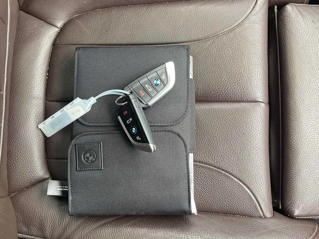 BMW X2 * xDrive28i * CARFAX * ��� ������������ ������ | Mobile.bg � ����������� 16