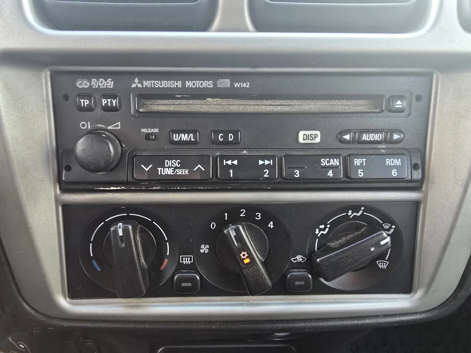 Mitsubishi Pajero pinin GDI/AUTO | Mobile.bg � ����������� 14