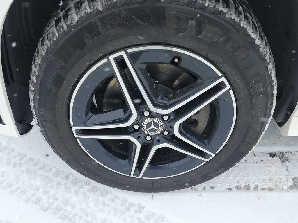 Mercedes-Benz GLE 350 | DISTRONIC| BURMESTER| 360| ��������| �������� | Mobile.bg � ����������� 12