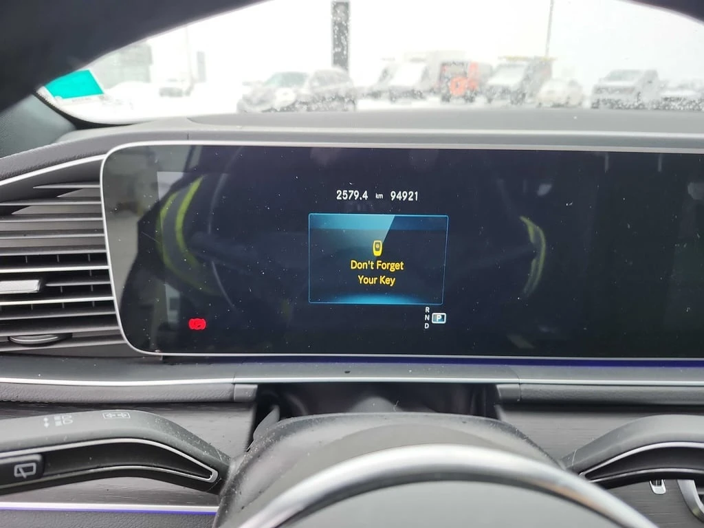 Mercedes-Benz GLE 350 | DISTRONIC| BURMESTER| 360| ОБУХВАНЕ| ПОДГРЕВИ - изображение 8