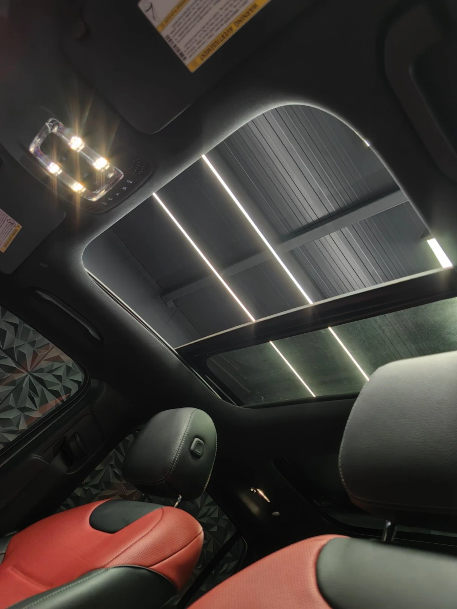 Mercedes-Benz GLA 35* AMG* 306�.�* 4-MATIC* 37000KM* FULL* TOP | Mobile.bg � ����������� 15