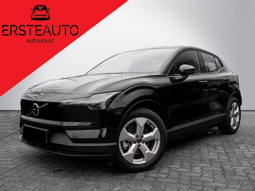 Volvo EX30 P3 ESSENTIAL 