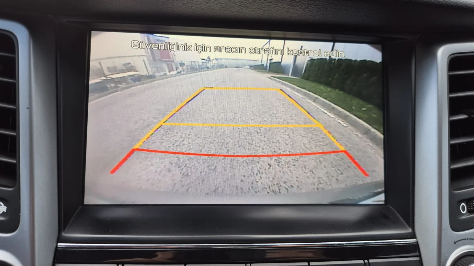 Hyundai Tucson 2.0CRDI 4X4 | Mobile.bg � ����������� 16