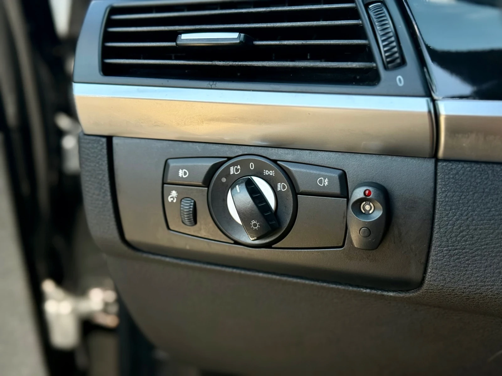 BMW X5 M SPORT / 3.0d-xDrive / 8 ��������  | Mobile.bg � ����������� 17