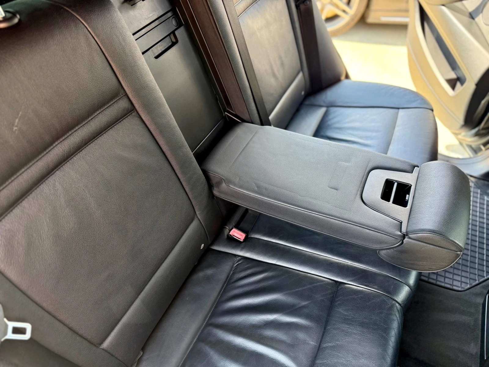 BMW X5 M SPORT / 3.0d-xDrive / 8 ��������  | Mobile.bg � ����������� 12