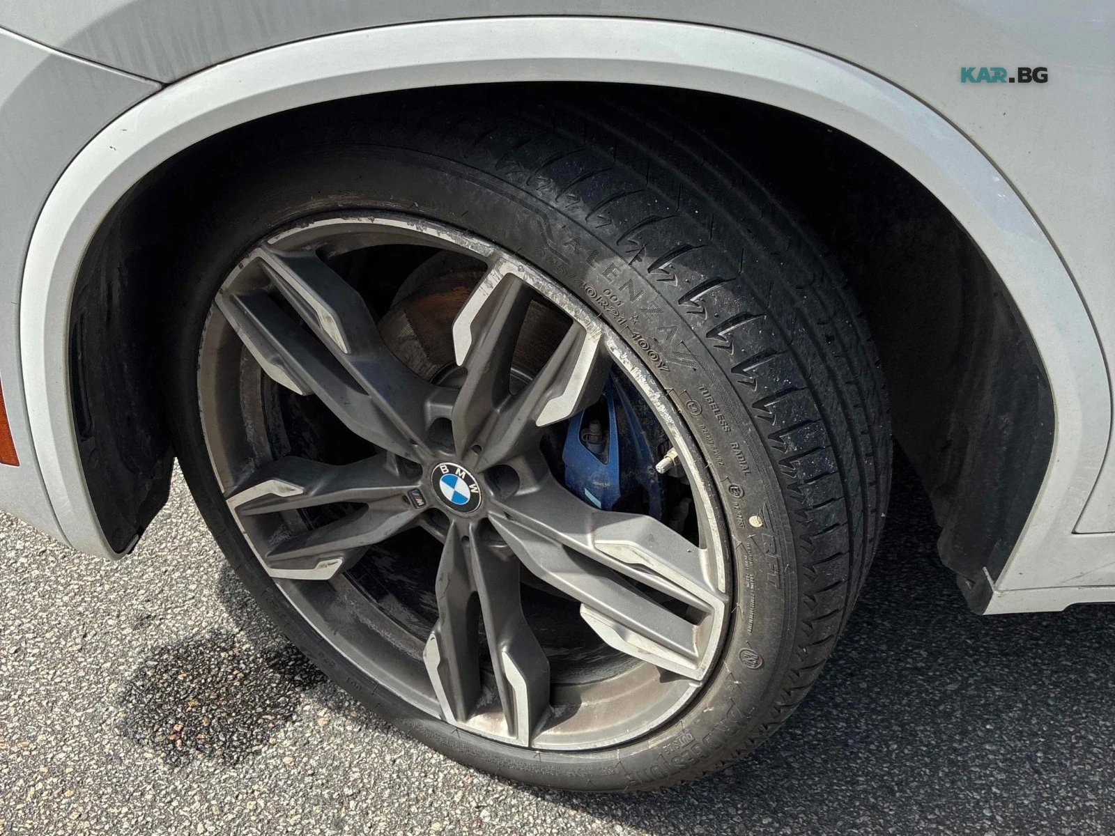 BMW X3 M40I ЦЕНА ДО БЪЛГАРИЯ РЕГИСТРАЦИЯ & АВТОКРЕДИТ, снимка 14 - Автомобили и джипове - 55937943