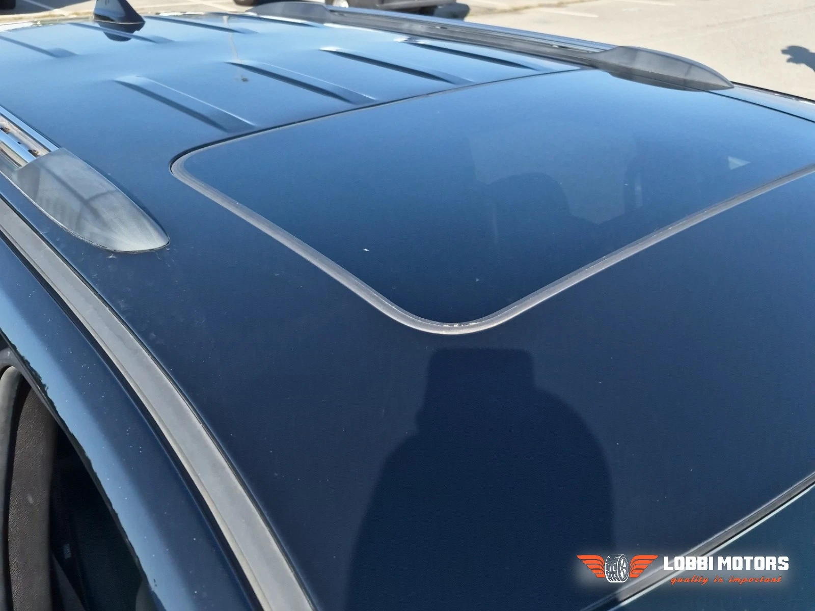 Jeep Grand cherokee, снимка 7 - Автомобили и джипове - 56025200