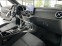 Обява за продажба на Mercedes-Benz X-Klasse 250d 4Matic ~80 398 лв. - изображение 5