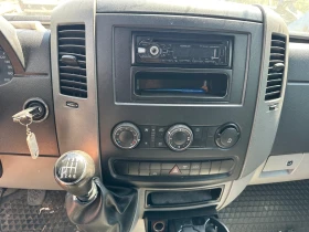 VW Crafter 2.0TDI, снимка 15