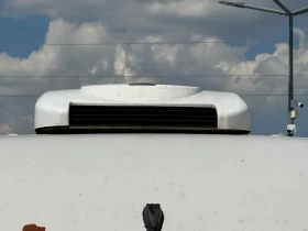 VW Crafter 2.0TDI, снимка 7
