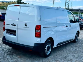 Peugeot Expert 75 KW LONG ELECTRIC, снимка 5