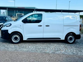 Peugeot Expert 75 KW LONG ELECTRIC, снимка 2