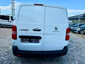 Peugeot Expert 75 KW LONG ELECTRIC, снимка 4