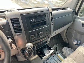 VW Crafter 2.0TDI | Mobile.bg � ����� ������ 14