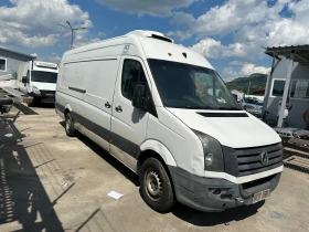 VW Crafter 2.0TDI | Mobile.bg � ����� ������ 3