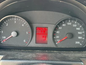 VW Crafter 2.0TDI | Mobile.bg � ����� ������ 13