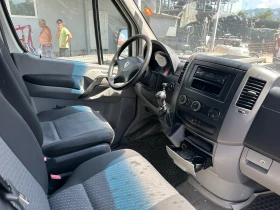 VW Crafter 2.0TDI | Mobile.bg � ����� ������ 12