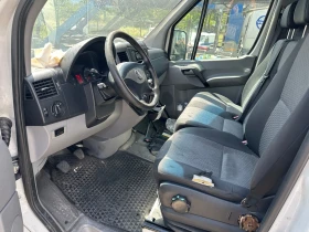 VW Crafter 2.0TDI | Mobile.bg � ����� ������ 10