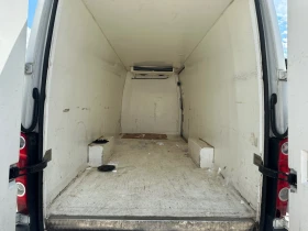 VW Crafter 2.0TDI | Mobile.bg � ����� ������ 9