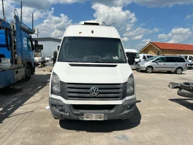 VW Crafter 2.0TDI | Mobile.bg � ����� ������ 2